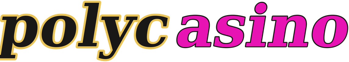 polycasino logo