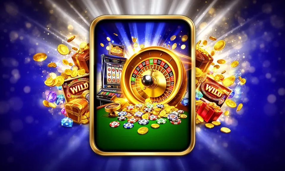 polycasino Register with polycasino in a Few Steps