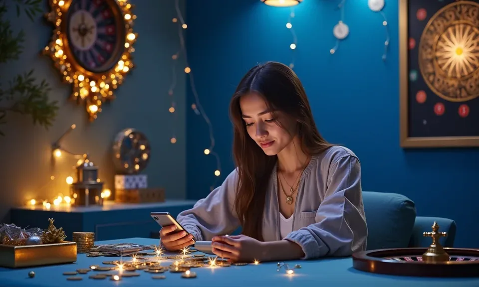 polycasino What polycasino Is and How We Operate