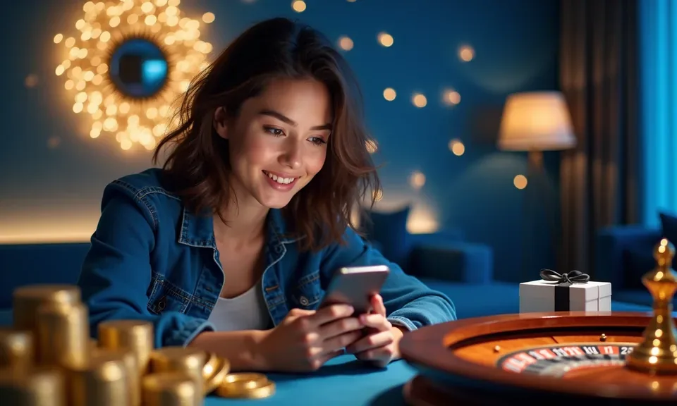 polycasino What Makes High Roller Ways Different From Standard Slots