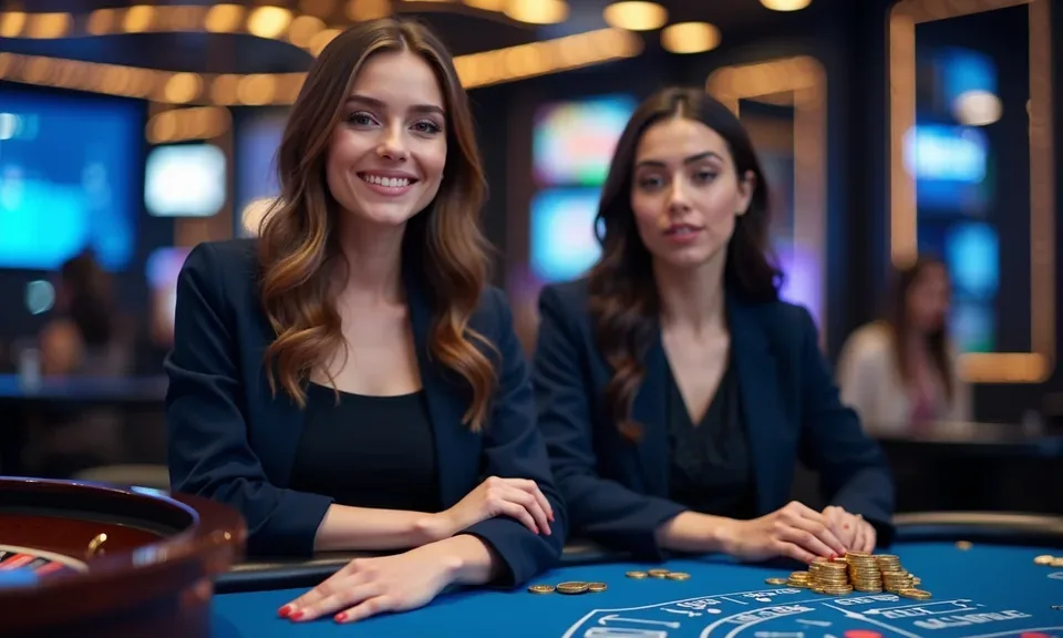 polycasino Every Key Term in the polycasino Lobby, Defined