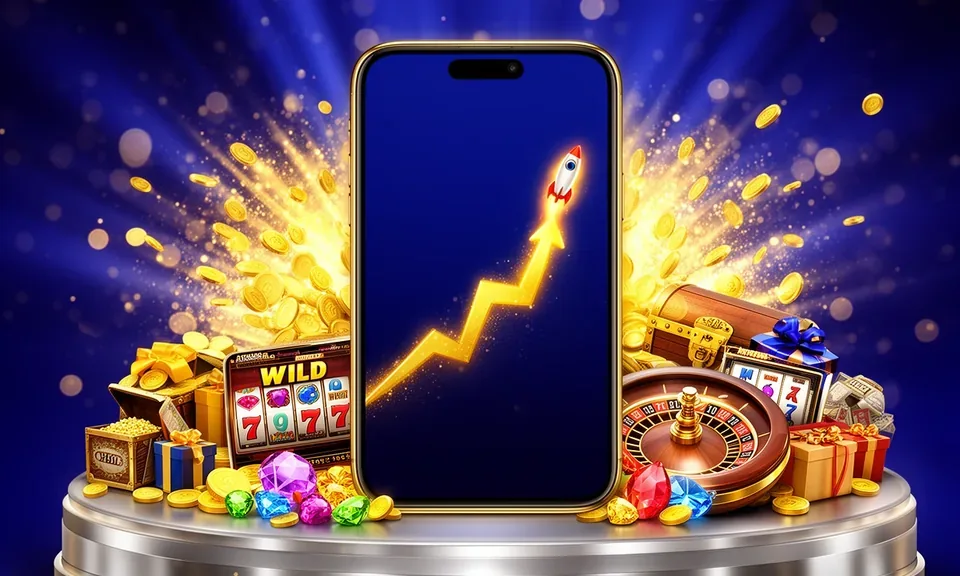 polycasino Everything You've Been Wondering About polycasino