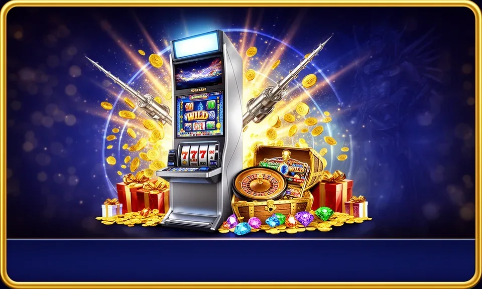 polycasino What Our FAQ Section Covers and Why It Matters