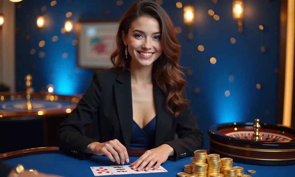 polycasino Bonus