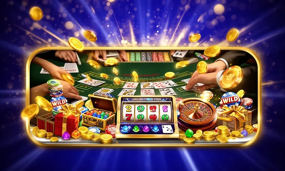 polycasino NBA Basketball Moneyline Guide